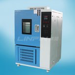 為何高低溫試驗(yàn)箱價(jià)格制冷機(jī)組會