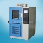 <b>恒溫恒濕試驗(yàn)箱多少錢?怎么選？這</b>